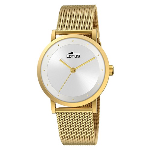 Orologi Lotus Trendy 18791-1