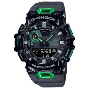 Relogio Casio G-Shock GBA-900SM-1A3ER SQUAD