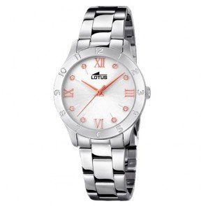 Orologi Lotus Trendy 18138-3