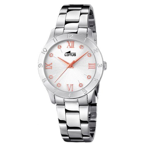 Uhr Lotus Trendy 18138-3