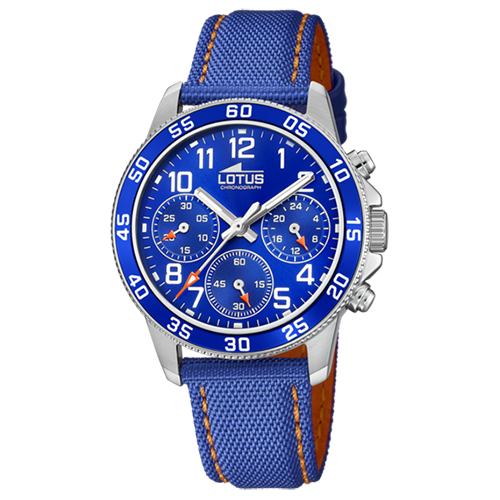 Orologi Lotus Comunione 18581-6