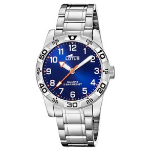 Orologi Lotus Comunione 18664-2