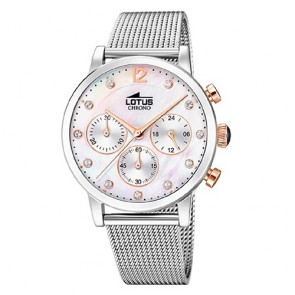 Reloj Lotus Trendy 18676-1
