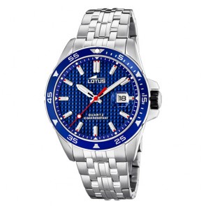 copy of Montre Lotus Chrono 18641-3