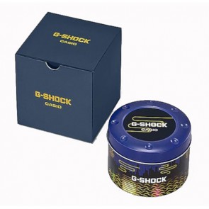 Reloj Casio G-Shock GM-5600SN-1ER