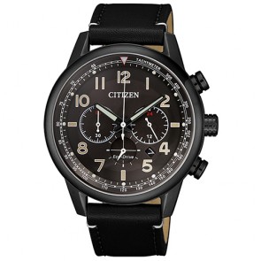 Citizen Watch Eco Drive CA4425-28E