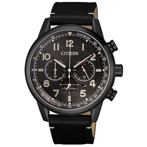 Orologi Citizen Eco Drive CA4425-28E