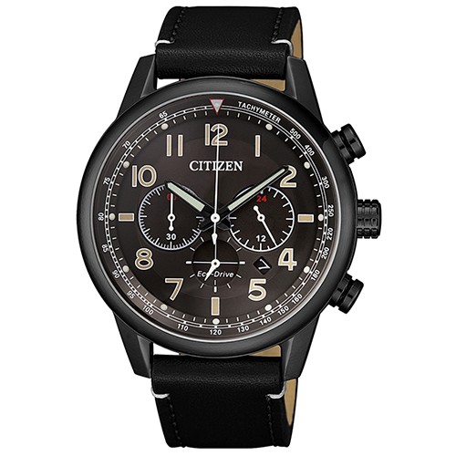 Montre Citizen Eco Drive CA4425-28E