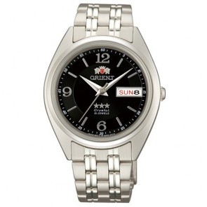Reloj Orient Automaticos FAB0000EB9 calibre F4902