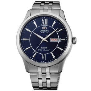 Reloj Orient Automaticos FAB0B001D9 calibre F4902