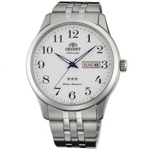 Reloj Orient Automaticos FAB0B002W9 calibre F4902