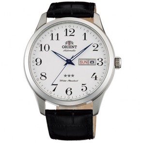 Reloj Orient Automaticos FAB0B004W9 calibre F4902