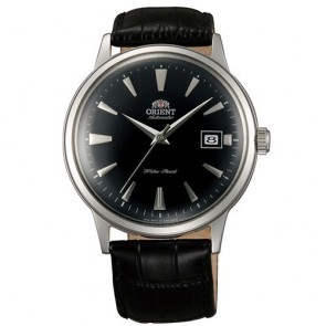 Reloj Orient Automaticos FAC00004B0 calibre F6724
