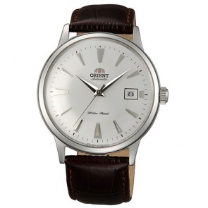 Reloj Orient Automaticos FAC00005W0 calibre 46943