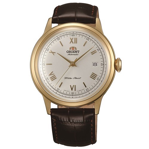 Reloj Orient Automaticos FAC00007W0 calibre F6724