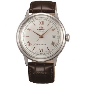 Reloj Orient Automaticos FAC00008W0 calibre F6724