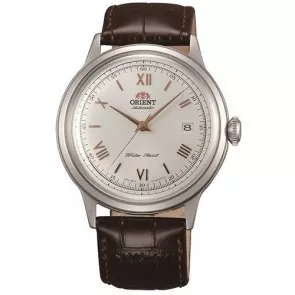 Reloj Orient Automaticos FAC00008W0 calibre F6724