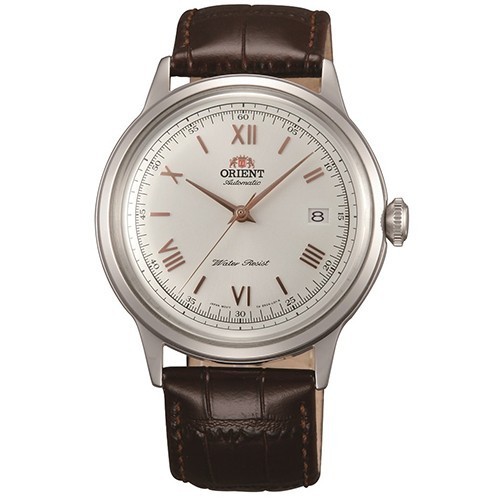 Reloj Orient Automaticos FAC00008W0 calibre F6724