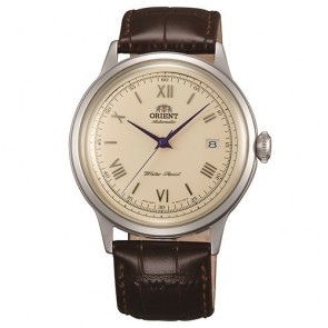Reloj Orient Automaticos FAC00009N0 calibre F6724