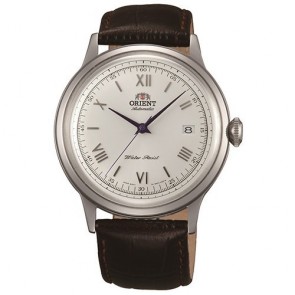 Reloj Orient Automaticos FAC00009W0 calibre F6724