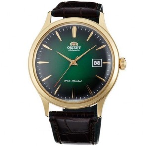 Reloj Orient Automaticos FAC08002F0 calibre F6724