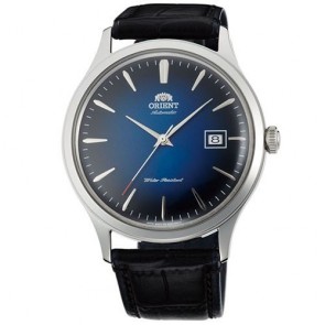 Reloj Orient Automaticos FAC08004D0 calibre F6724