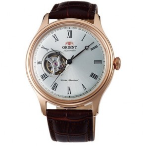 Reloj Orient Automaticos FAG00001S0 calibre F6T22