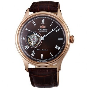 Reloj Orient Automaticos FAG00001T0 calibre F6T22