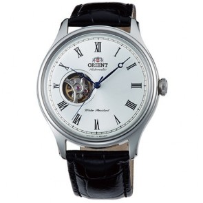 Reloj Orient Automaticos FAG00003W0 calibre F6T22