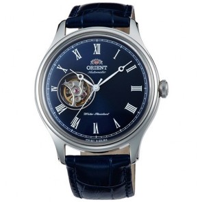 Reloj Orient Automaticos FAG00004D0 calibre F6T22