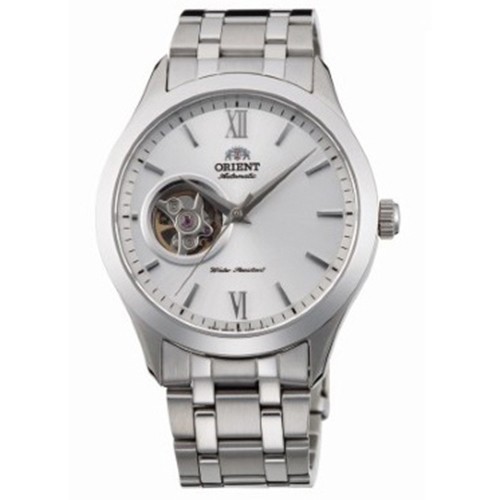 Reloj Orient Automaticos FAG03001W0