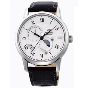 Reloj Orient Automaticos FAK00002S0 caibre F6B24