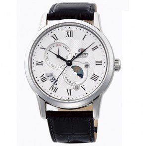 Reloj Orient Automaticos FAK00002S0 caibre F6B24