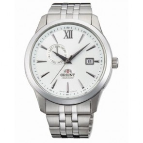 Reloj Orient Automaticos FAL00003W0