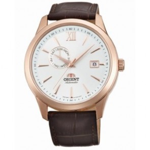 Reloj Orient Automaticos FAL00004W0