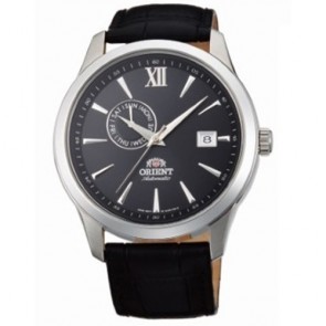 Reloj Orient Automaticos FAL00005B0