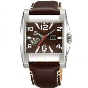 Reloj Orient Automaticos FDBAA002T0 calibre 46A40