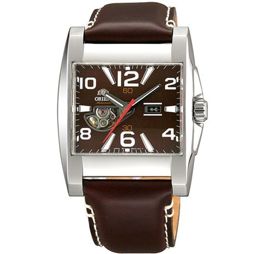 Reloj Orient Automaticos FDBAA002T0 calibre 46A40