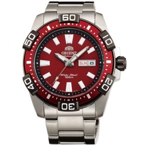 Reloj Orient Automaticos FEM7R002H9 calibre 46943