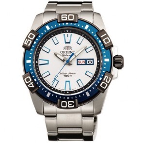Reloj Orient Automaticos FEM7R003W9 calibre 46943