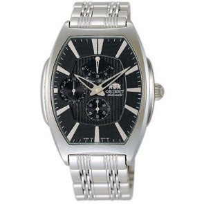 Reloj Orient Automaticos FEZAB004B0 calibre 46E40