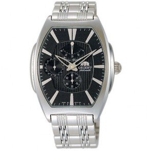 Reloj Orient Automaticos FEZAB004B0 calibre 46E40