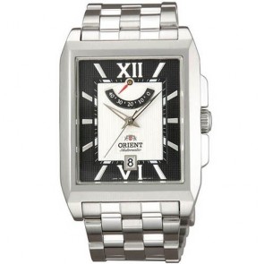 Reloj Orient Automaticos FFDAF003W0 calibre 46N40
