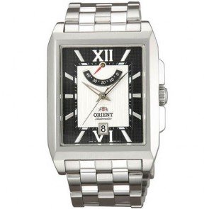 Reloj Orient Automaticos FFDAF003W0 calibre 46N40