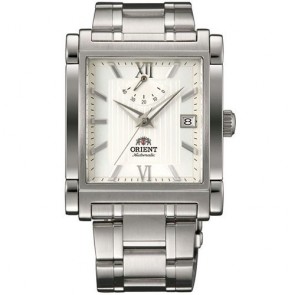 Reloj Orient Automaticos FFDAH003W0 calibre 46N40