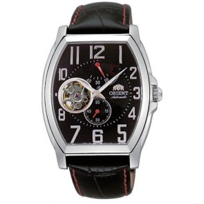 Reloj Orient Automaticos FFHAA002B0 calibre 46S40
