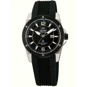 Reloj Orient Automaticos FNR1H001B0 calibre 55742