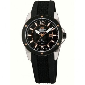 Reloj Orient Automaticos FNR1H002B0 calibre 55742