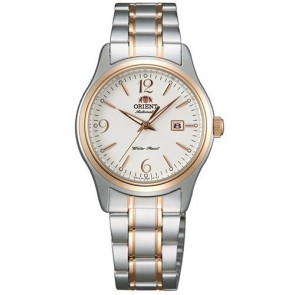 Reloj Orient Automaticos FNR1Q002W0 calibre 55741