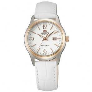 Reloj Orient Automaticos FNR1Q003W0 calibre 55741